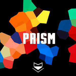 Prism