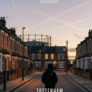 TOTTENHAM