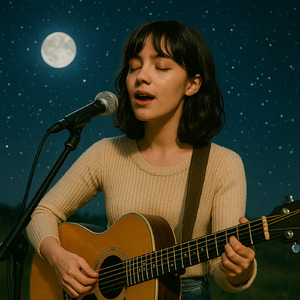 おやすみ、未来へ