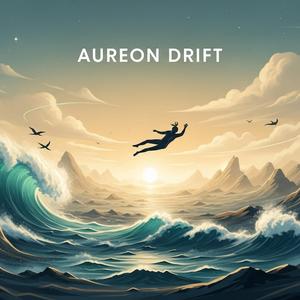 Aureon Drift