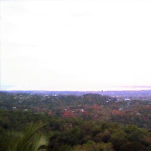 Hindi Nagsisinungaling Ang Mata