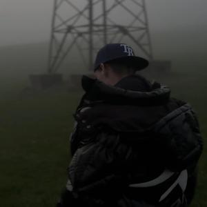 SADBOYS (feat. Rasko167)