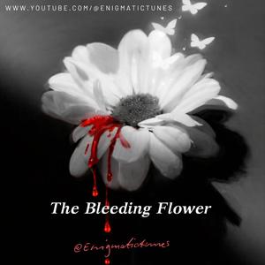 The Bleeding Flower