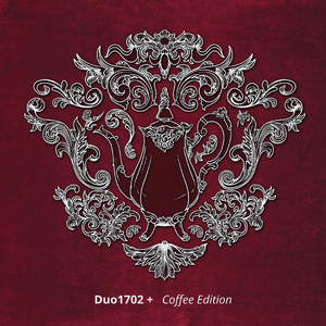 Schweigt stille, plaudert nicht, BWV 211: IV: Ei, wie schmeckt der Coffee süsse (Lieschen)