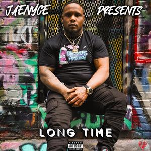 LONGTIME