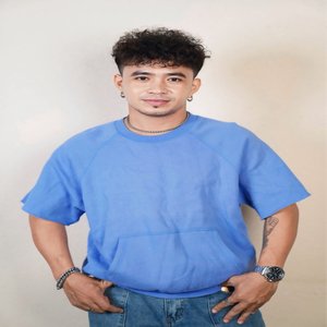 មនុស្សអស់ចិត្តគិតចង់បែក