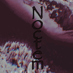 Noctem