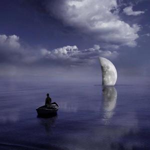 当真（和声版）（翻自 野小马）