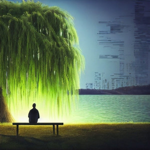 缘分让我爱上了你+你知道我在等你么+其实我们都有故事+有一种思念叫永远+心头肉+月光下的凤尾竹 (42秒片段)