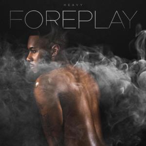 Foreplay