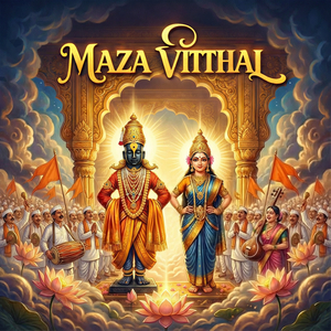 Maza Vitthal