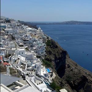 NECROMANCE (feat. Zulexkys)