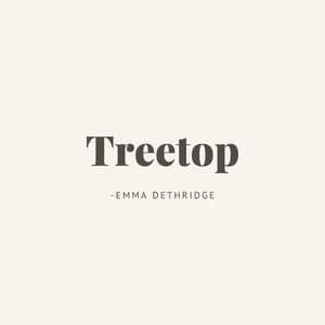 Treetop