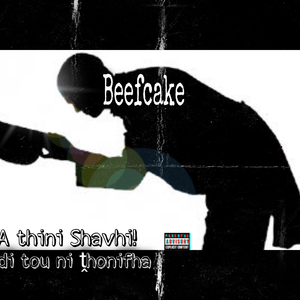 Athinishavhi nditou nithonifha