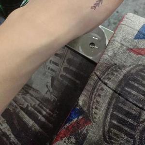 把我的心给你 (2)