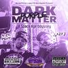 Nick Pratt - FLOAT (Chopped Not Slopped) (feat. Lazy J) (DJ Slim K Remix)