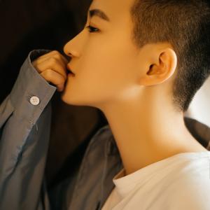 无问西东（Cover 王菲）