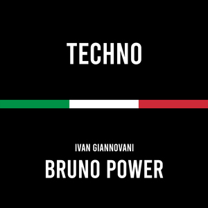 Bruno Power
