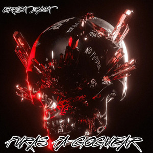 LO MENEA (GOGUEO MIX)