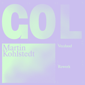 GOL (Vecdaud Rework)
