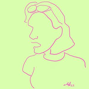 ร้ายจะตาย