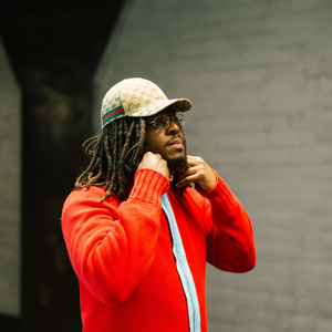 Levende Lijve (Freestyle)