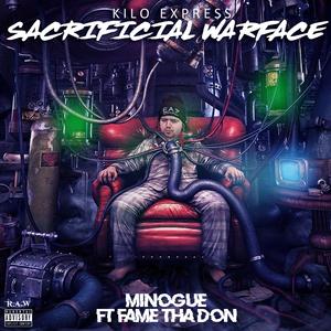 Minogue (feat. Fame Tha Don)