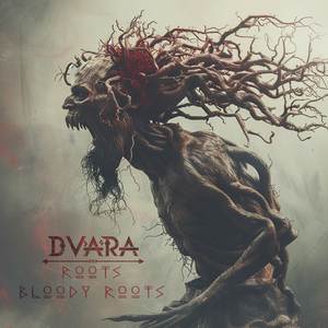 Roots Bloody Roots (Pagan Folk Cover)