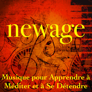 Sons de la nature (détente)