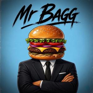 Mr Bagg