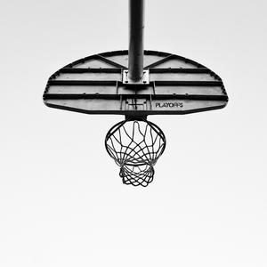 Playoffs