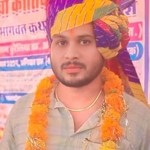 Janta kar rhi he pukar Harish bhai