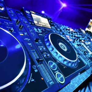 DjPure - Tropical  Malady - Dj纯_Original Mix