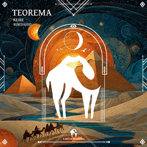 Teorema