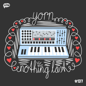 Nothing Last (Radio-Edit)