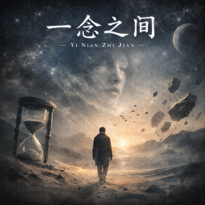 一念之间