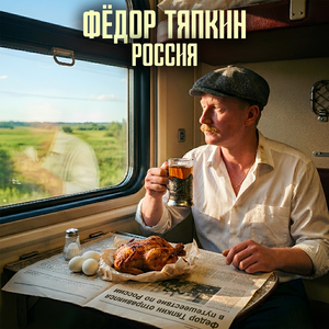 Дальний восток