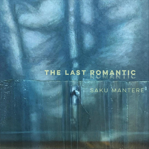 The last romantic