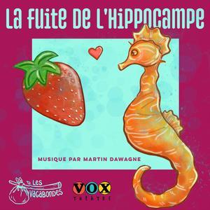 Le Laboratoire des Rêves