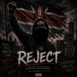 REJECT V1