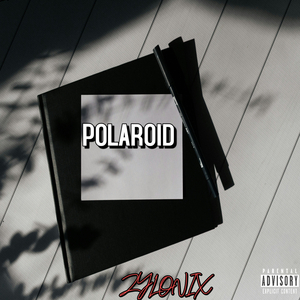 POLAROID