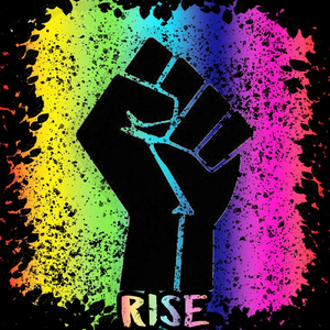 Rise