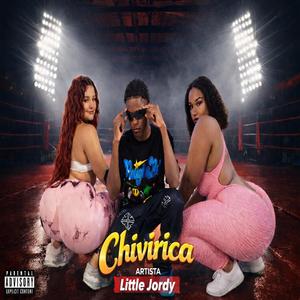 Chivirica