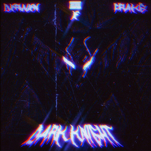 DARK KNIGHT