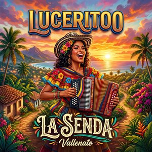 La Cosecha Dulce
