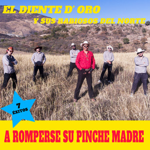El Corrido de los Jariosos