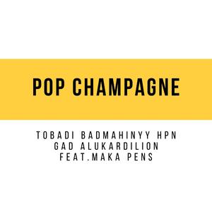 wine here (feat. SiwsankerProd, EmmergencyRecords, Rvsquad, Toba Di Badmahiny, Manibians Crew, Konka-Bleachment-Deejay & Toba Di Lion)