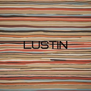 Lustin