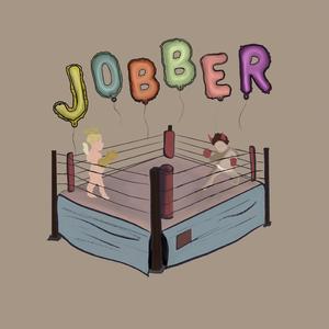 Jobber