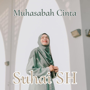 Muhasabah Cinta